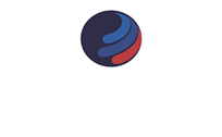 CARLOS FERNANDES