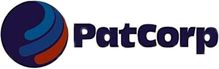 Logo PatCorp